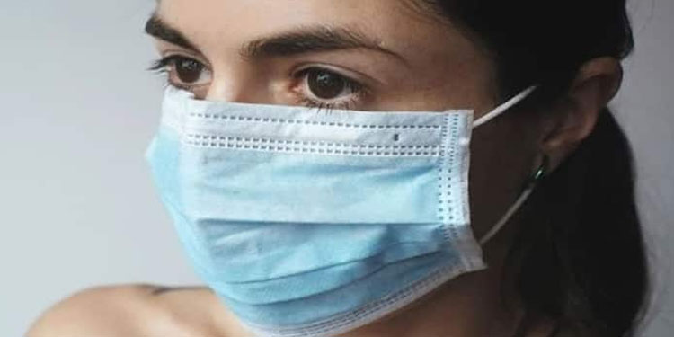 ഒമാനില്‍ പിസിആര്‍ പരിശോധന ഒഴിവാക്കി ; പൊതുസ്ഥലങ്ങളില്‍ മാസ്‌ക് നിര്‍ബന്ധമല്ല