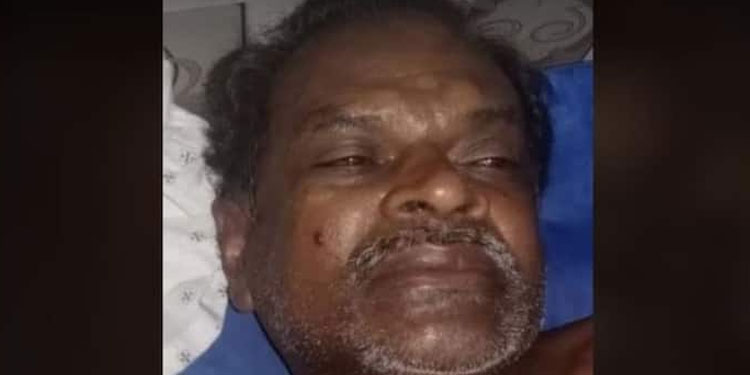 ആറാം ക്ലാസുകാരിയെ ബസില്‍ പീഡിപ്പിക്കാന്‍ ശ്രമിച്ച 62കാരന്‍ അറസ്റ്റില്‍