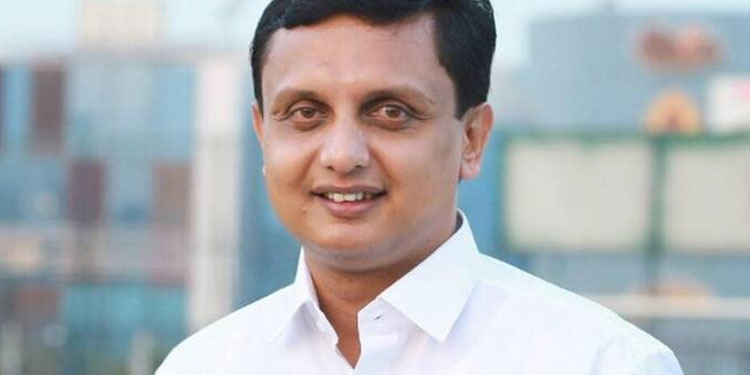 പൊതുമരാമത്ത് വിജിലൻസ് വിഭാഗത്തെ ശക്തിപ്പെടുത്തുമെന്ന് മന്ത്രി മുഹമ്മദ് റിയാസ്