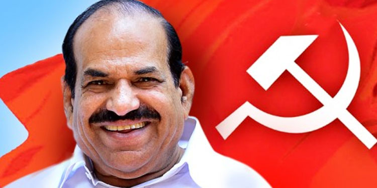 ലോകായുക്തയ്ക്കെതിരായ ആരോപണങ്ങള്‍ ;  ജലീലിനെ തള്ളി സിപിഎം