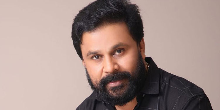 ഗൂഢാലോചനയ്ക്ക് തെളിവുണ്ട് ;   ബാലചന്ദ്രകുമാർ വിശ്വസ്തനായ സാക്ഷിയെന്ന് പ്രോസിക്യൂഷൻ