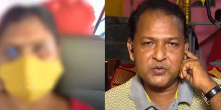 ബാലചന്ദ്രകുമാറിനെതിരെയുള്ള ബലാത്സംഗക്കേസ് ;  തിരുവനന്തപുരം ഹൈടെക് സെല്ലിന് കൈമാറി