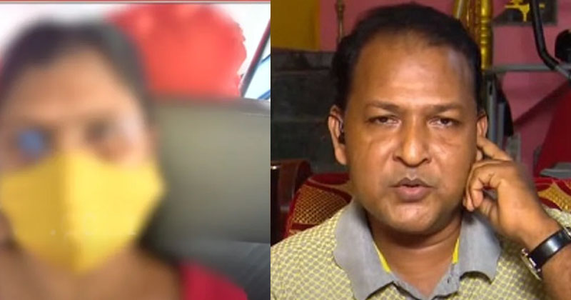 ബാലചന്ദ്രകുമാറിനെതിരെയുള്ള ബലാത്സംഗക്കേസ് ;  തിരുവനന്തപുരം ഹൈടെക് സെല്ലിന് കൈമാറി