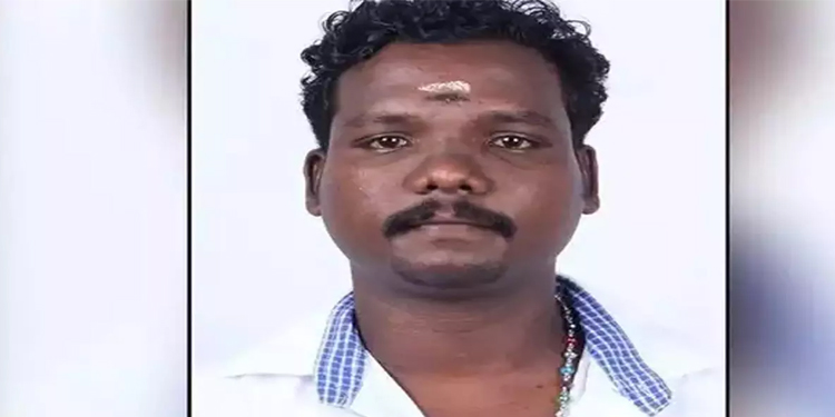 ദീപുവിന്റെ പോസ്റ്റുമോർട്ടം റിപ്പോർട്ട് ഇന്ന് കിട്ടിയേക്കും ; സ്ഥലത്ത് വൻ പോലീസ് കാവൽ