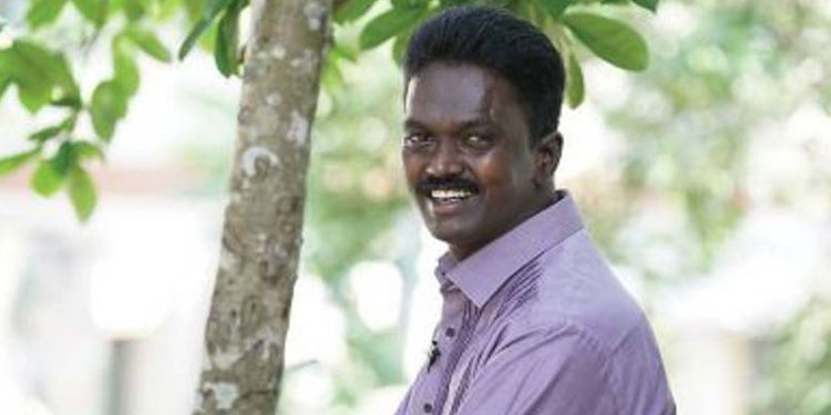 വാവ സുരേഷ് സംസാരിച്ചു തുടങ്ങി ; കാര്യങ്ങൾ ഓർമിച്ച് പറയുന്നു ; ആരോഗ്യനിലയിൽ പുരോഗതി
