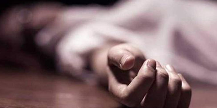 മദ്യപാനത്തിനിടെ വഴക്ക് ; വിഴിഞ്ഞത്ത് ഒരാൾ കുത്തേറ്റ് മരിച്ചു