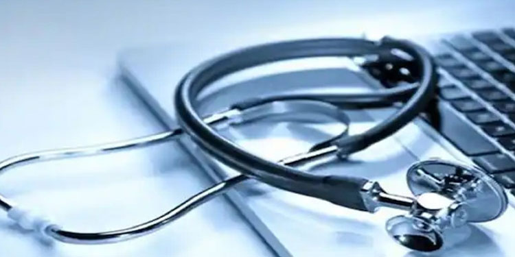 നീറ്റ് പി.ജി പരീക്ഷ മാറ്റിവെച്ചു ; 6 മുതൽ 8 ആഴ്‌ചത്തേക്ക് മാറ്റി