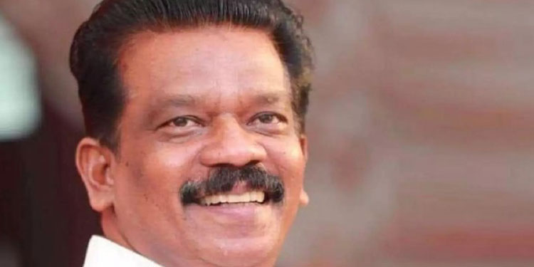 ദേവസ്വം ബോർഡുകളിൽ അഴിമതിയുണ്ടെന്നത് യാഥാർഥ്യം ; ഓഡിറ്റ് റിപ്പോർട്ടും നേരിട്ട് കോടതിക്കാണ് നൽകുന്നത് : ദേവസ്വംമന്ത്രി