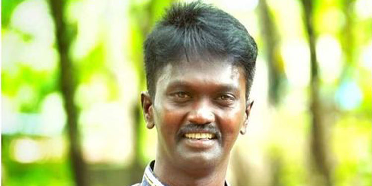 വാവ സുരേഷ് പൂർണ ആരോഗ്യവാൻ ; വിഷം ശരീരത്തിൽ നിന്ന് മുഴുവനായും മാറി