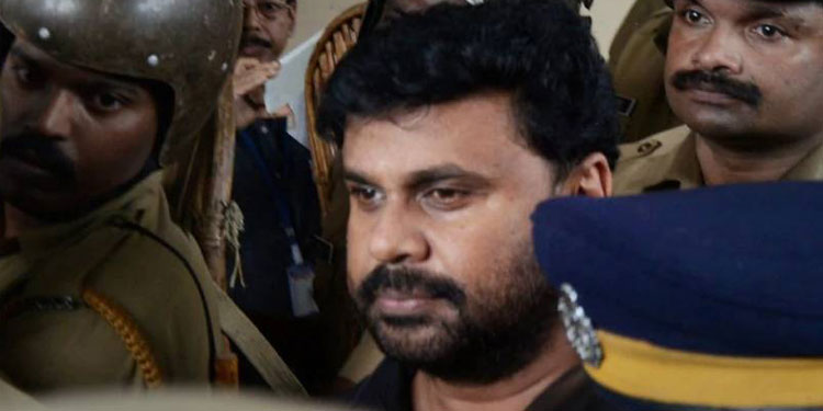 പീഡന ദൃശ്യം ചോര്‍ന്ന സംഭവം ; പ്രധാനമന്ത്രി, സുപ്രീം കോടതി ചീഫ് ജസ്റ്റിസ്, മുഖ്യമന്ത്രി എന്നിവര്‍ക്ക് കത്തയച്ച് നടി