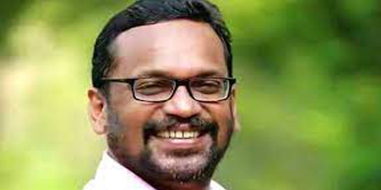 ഭൂമിയുടെ തരം മാറ്റം; കെട്ടിക്കിടക്കുന്ന അപേക്ഷകൾ മുൻഗണനാക്രമത്തിൽ തീർപ്പാക്കണമെന്ന് റവന്യു മന്ത്രി