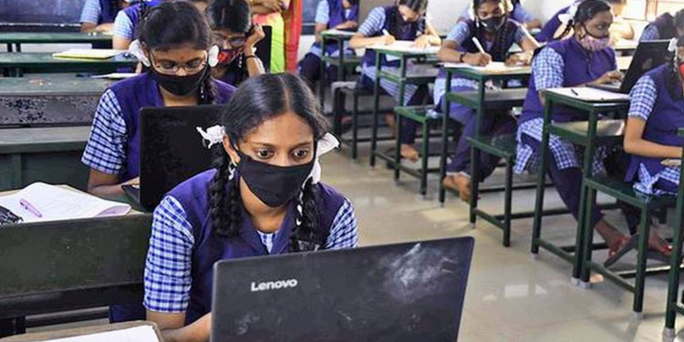 ബജറ്റ് 2022 ; വിദ്യാഭ്യാസ മേഖലയ്ക്കായി വന് പദ്ധതികള് ; പുതുതലമുറ അങ്കണവാടികള് സജ്ജമാക്കും