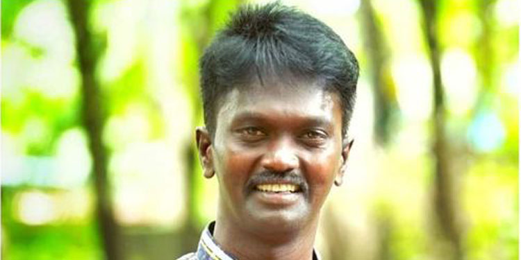 വാവ സുരേഷിന്റെ ആയുസ്സിനും ആരോ​ഗ്യത്തിനുമായി തമിഴ്നാട്ടിൽ പോലീസുകാരുടെ നേതൃത്വത്തിൽ പൂജ