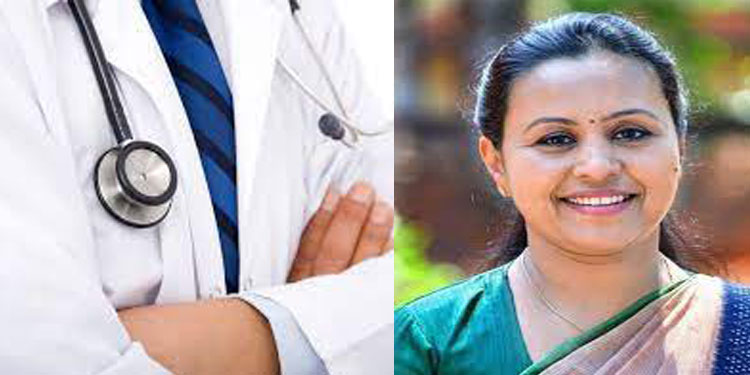 അപായ സൂചനകള്‍ തോന്നുന്നോ? വിളിക്കാം ഇ സഞ്ജീവനി ഡോക്‌ട‌ര്‍മാരെ ; 24 മണിക്കൂറും സേവനം ഉറപ്പ്