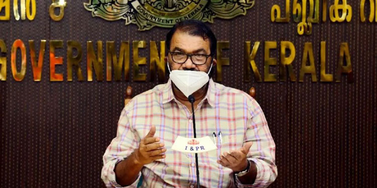 വിദ്യാ കിരണം പദ്ധതി :  53 സ്‌കൂള്‍ കെട്ടിടങ്ങള്‍ കൂടി തയ്യാര്‍ ; സ്കൂൾ തുറക്കലുമായി ബന്ധപ്പെട്ട് പുതിയ മാർഗരേഖ തയാറാക്കുമെന്ന് മന്ത്രി വി ശിവന്‍കുട്ടി