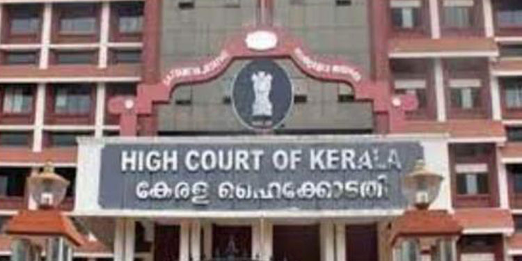 പോലീസ് പിന്തുടർന്ന യുവാവിനെ കനാലിൽ മരിച്ച നിലയിൽ കണ്ടെത്തിയ സംഭവം ; വിശദമായ അന്വേഷണം നടത്താന്‍ ഉത്തരവ്