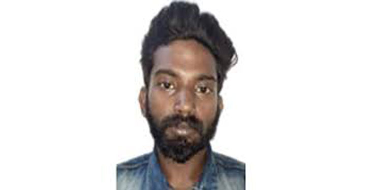 പോക്‌സോ കേസില്‍ ജയില്‍ശിക്ഷ അനുഭവിച്ചയാള്‍ വിദ്യാര്‍ഥിനിയെ ആക്രമിച്ചതിന് വീണ്ടും പിടിയില്‍