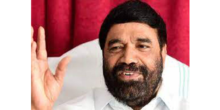 നിക്ഷേപങ്ങൾക്ക് പലിശ കൂട്ടി , വായ്പ പലിശ കുറച്ചു ; സഹകരണ ബാങ്കുകളുടെ പലിശ പുതുക്കി നിശ്ചയിച്ചു
