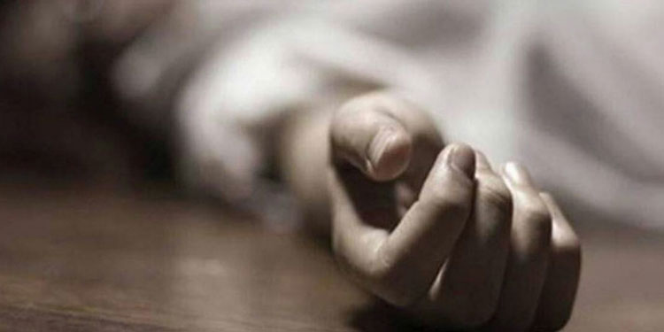 കോഴിക്കോട് മാനസികാശുപത്രിയിൽ അന്തേവാസിയായ യുവതി മരിച്ച നിലയിൽ