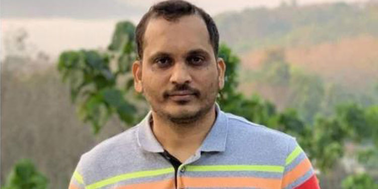പെട്ടെന്നുണ്ടായ പ്രകോപനം , കുത്തിയത് നെഞ്ചിൽ , കണ്ണൂർ ഹോട്ടലുടമയുടെ കൊലപാതകത്തിൽ പ്രതികൾ കുറ്റംസമ്മതിച്ചു