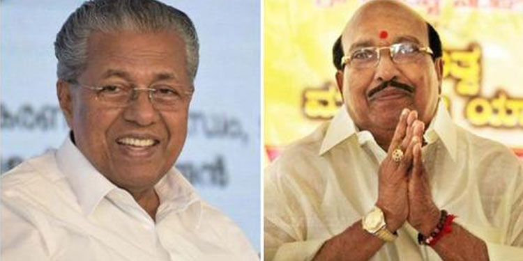 എല്ലാവർക്കും വോട്ടവകാശം , ഹൈക്കോടതി വിധി മറികടക്കാൻ സർക്കാരിനെ സമീപിക്കാൻ വെള്ളാപ്പള്ളി