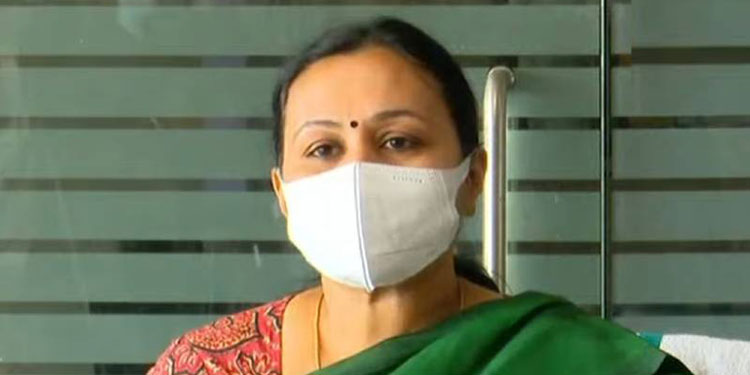 എമര്‍ജന്‍സി മെഡിസിന്‍ പിജി കോഴ്‌സിന് അനുമതി : വീണാ ജോർജ്