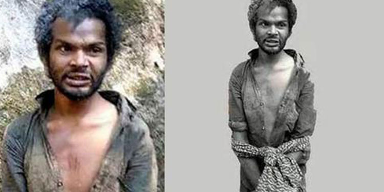 ഹൈക്കോടതി ഇടപെട്ടു ; അട്ടപ്പാടി മധു കേസിൽ നടപടികൾ നേരത്തേയാക്കി