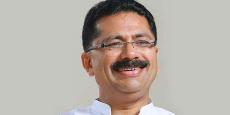 പന്നികൾക്ക് എല്ലിൻ കഷണങ്ങളോടല്ല മനുഷ്യവിസർജ്യത്തോടാണ് പഥ്യം ; ലോകായുക്തയ്ക്ക് ജലീലിന്‍റെ മറുപടി