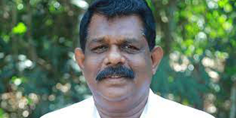 ബസ് ചാര്‍ജ് വര്‍ധന അനിവാര്യമെന്ന് ഗതാഗതമന്ത്രി ; അന്തിമതീരുമാനം മുഖ്യമന്ത്രി എത്തിക്കഴിഞ്ഞ്