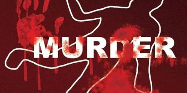 കല്ലമ്പലത്തെ കൊലപാതകം ; അജികുമാറിനെ കൊലപ്പെടുത്തിയത് ബിനുരാജ് ഒറ്റയ്ക്ക് ; മറ്റാര്‍ക്കും പങ്കില്ലെന്ന് പോലീസ്