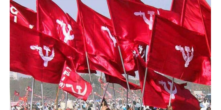 സിപിഐഎം സംസ്ഥാന സമ്മേളനത്തിന് മറ്റന്നാള്‍ തുടക്കമാകും ; നേതൃനിരയിലും തലമുറ മാറ്റമുണ്ടാകും