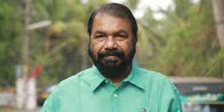 12 മലയാളികൾ ചെന്നൈ വഴിയെത്തും ; വിമാനത്താവളത്തിലെ ഒരുക്കങ്ങള്‍ പൂർത്തിയായെന്ന് ശിവന്‍കുട്ടി