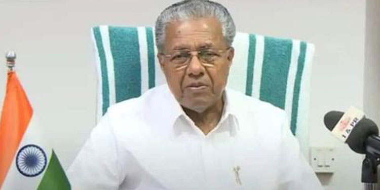 ദുരിതാശ്വാസ നിധി ചെലവഴിക്കല്‍ ;  മുഴുവന്‍ രേഖകളും ഹാജരാക്കണം ,  സര്‍ക്കാരിന് ലോകായുക്തയുടെ നിര്‍ദ്ദേശം