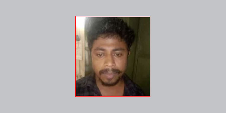 സ്ത്രധീന പീഡന മൂലം യുവതി ജീവനൊടുക്കിയ സംഭവം :  ഭര്‍ത്താവും മാതാപിതാക്കളും അറസ്റ്റില്‍