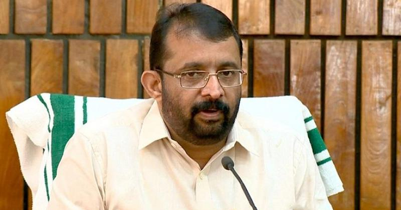 ഉക്രയ്ൻ :  മലയാളികളുടെ സുരക്ഷയ്ക്ക് നിരന്തര ഇടപെടൽ , ​ ഹെൽപ് ലൈൻ ആരംഭിച്ചു –   പി ശ്രീരാമകൃഷ്‌ണൻ