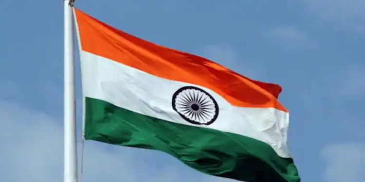 റഷ്യ-യുക്രൈൻ പ്രതിസന്ധിയിൽ രാജ്യതാൽപര്യമനുസരിച്ച് മാത്രം നിലപാടെന്ന് ഇന്ത്യ