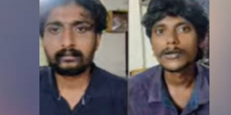 കലൂര്‍ പോക്‌സോ കേസില്‍ അന്വേഷണം വ്യാപിപ്പിക്കുന്നു ; കൂടുതല്‍ വിദ്യാര്‍ത്ഥികള്‍ ഉള്‍പ്പെട്ടിട്ടുണ്ടോയെന്ന് പരിശോധിക്കും