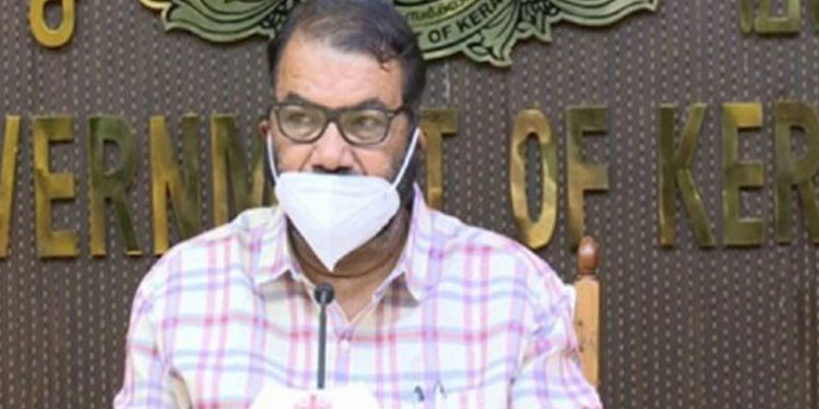 ഹാർഡ്‌വെയർ കമ്പനി പൂട്ടിയ സംഭവം : ചർച്ചയിലൂടെ പരിഹരിക്കാൻ ലേബർ കമീഷണർക്ക്‌ നിർദേശം നൽകി