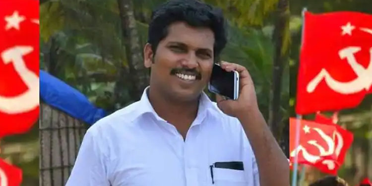 സന്ദീപ് കുമാറിൻ്റേത് രാഷ്ട്രീയ കൊലപാതകമെന്ന് കുറ്റപത്രം :  കേസിൽ ആകെ ആറ് പ്രതികൾ