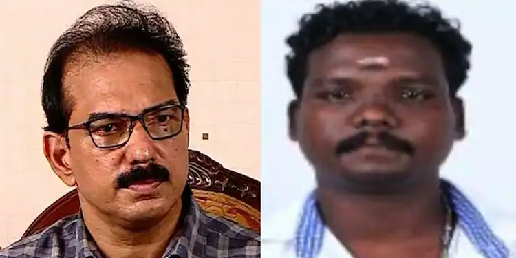 കൊവിഡ് മാനദണ്ഡം ലംഘിച്ചു ; സാബു എം ജേക്കബ് അടക്കം ആയിരത്തോളം പേര്‍ക്കെതിരെ കേസ്