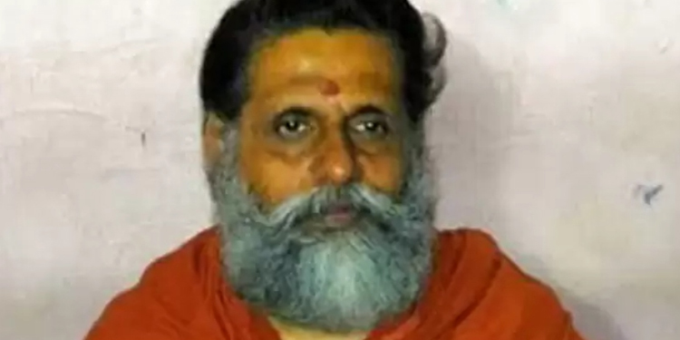 സ്വാമിയുടെ ലിംഗം മുറിച്ച കേസില്‍ വഴിത്തിരിവ് ; യുവതിയും സുഹൃത്തും ഗൂഢാലോചന നടത്തിയതായി ക്രൈംബ്രാഞ്ച്