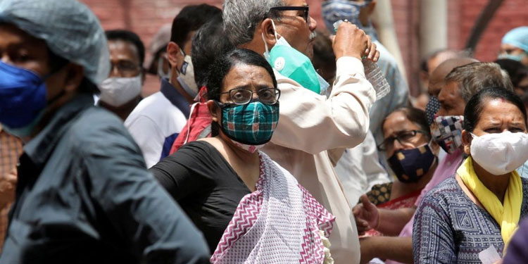 കേരളത്തില്‍ 33,538 പേര്‍ക്ക് കോവിഡ് സ്ഥിരീകരിച്ചു
