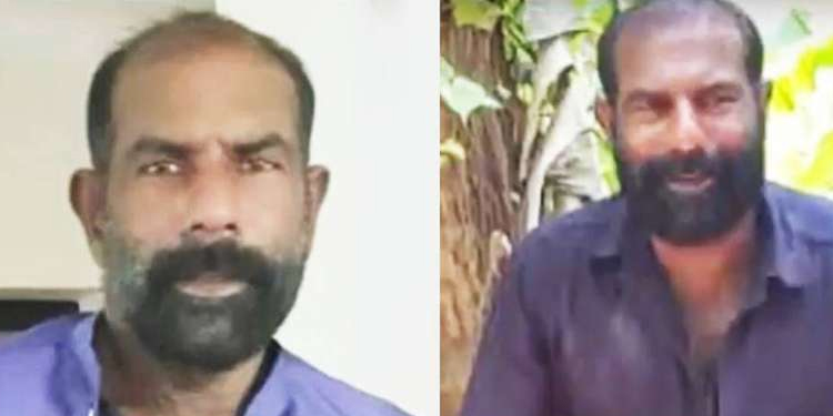 സി.പി.എം പ്രവർത്തകന്റെ കൊലപാതകം ; ഏഴ് പേർ പിടിയിൽ – കൗൺസിലറെയും കസ്റ്റഡിയിലെടുക്കും