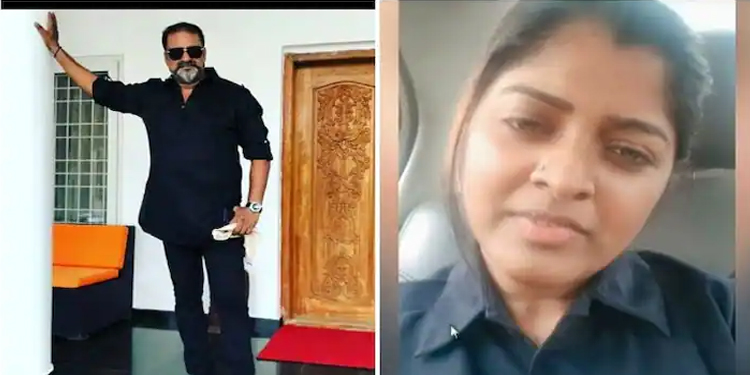 പോക്സോ കേസിൽ റോയ് വയലാട്ട് അടക്കം മൂന്ന് പ്രതികളുടെ മുൻകൂ‍ർ ജാമ്യാപേക്ഷ പരി​ഗണിക്കുന്നത് മാറ്റിവച്ചു