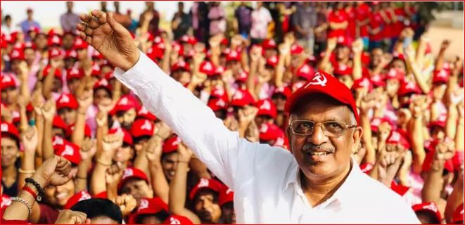 പി. ജയരാജനെ പിന്തുണച്ച് മകൻ ജെയിൻ രാജ് ;  ‘ആരൊക്കെ തള്ളിപറഞ്ഞാലും എന്നും എപ്പോഴും ഇടനെഞ്ചിൽ തന്നെ…’