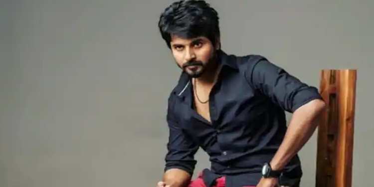 ലഭിക്കാനുള്ളത് 4 കോടി ; നിര്‍മ്മാതാവിനെതിരെ ഹൈക്കോടതിയെ സമീപിച്ച് ശിവകാര്‍ത്തികേയന്‍