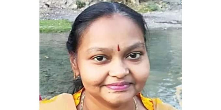 പ്രവാസി മലയാളി വനിത ഒമാനില്‍ നിര്യാതയായി