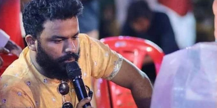 ബലാത്സംഗക്കേസിൽ പടവെട്ട് സിനിമയുടെ സംവിധായകൻ അറസ്റ്റിൽ