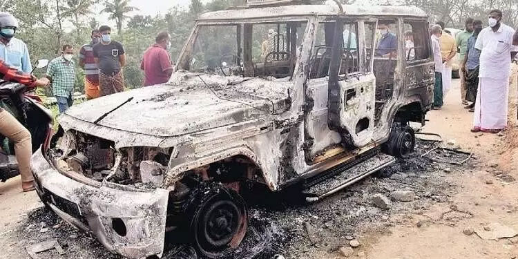 കിറ്റെക്സ് തൊഴിലാളികള്‍ പ്രതികളായ ആക്രമണ കേസ് ; 123 പേരെ തിരിച്ചെടുക്കുമെന്ന് കമ്പനി