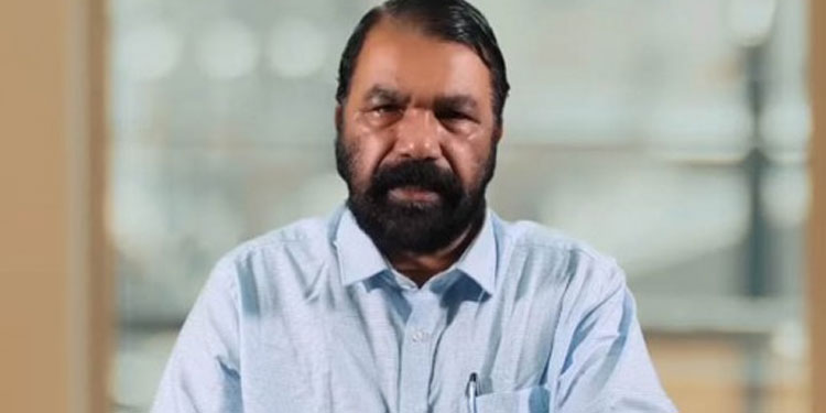സിബിഎസ്ഇ – ഐസിഎസ്ഇ സ്‌കൂളുകൾ സർക്കാർ നിർദേശങ്ങൾ പാലിക്കണം :  മന്ത്രി വി ശിവൻകുട്ടി